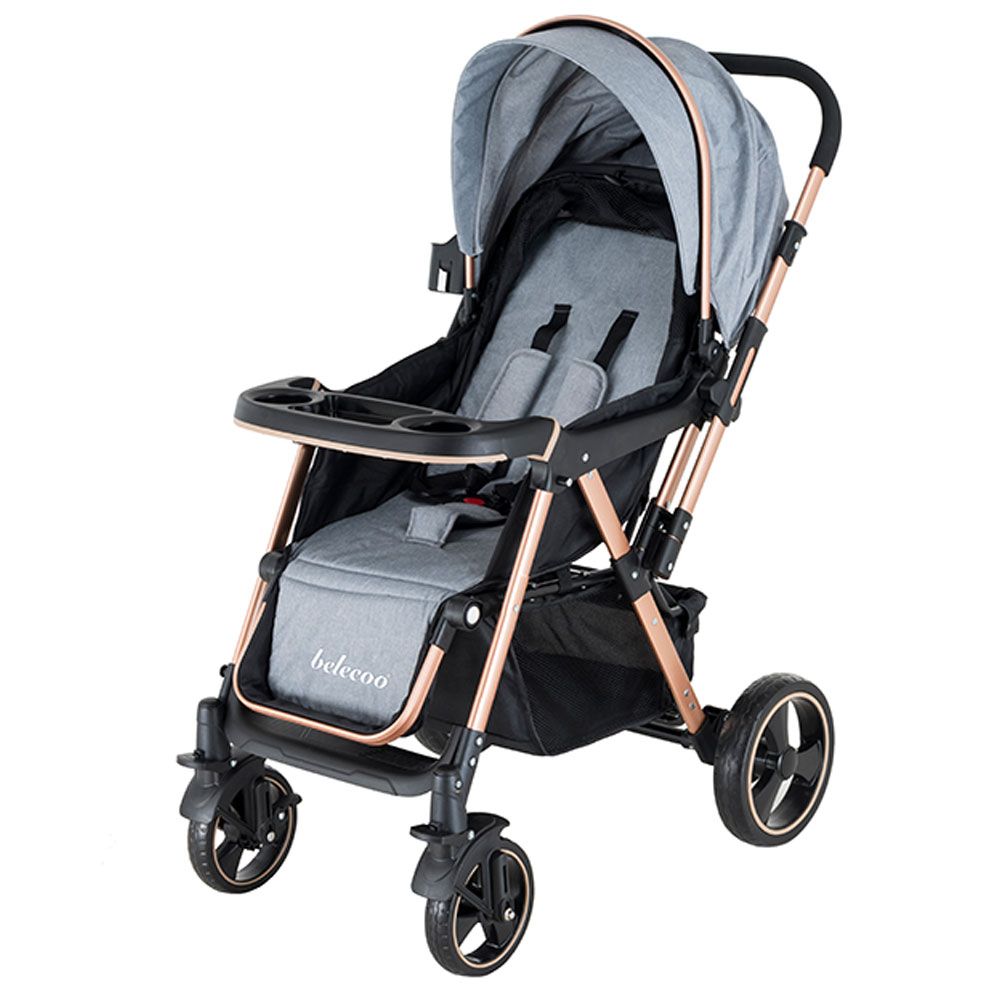 Stroller space baby outlet a8